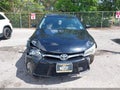 Photo 13 of 17 — 2017 Toyota Camry