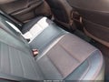 Photo 8 of 17 — 2017 Toyota Camry