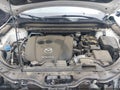 Photo 10 of 17 — 2020 Mazda CX-5