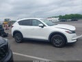 Photo 14 of 17 — 2020 Mazda CX-5
