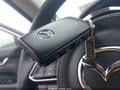 Photo 11 of 17 — 2020 Mazda CX-5