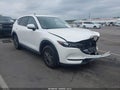 Photo 1 of 17 — 2020 Mazda CX-5