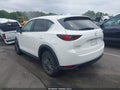 2020 Mazda CX-5 — photo 3 of 17 | VIN JM3KFACM4L1864244