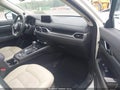 Photo 5 of 17 — 2020 Mazda CX-5