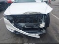 Photo 6 of 17 — 2020 Mazda CX-5