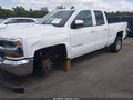 Photo 6 of 18 — 2019 Chevrolet Silverado 1500