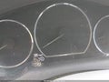 Photo 16 of 18 — 2009 Toyota Sienna