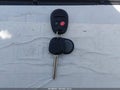 Photo 11 of 18 — 2009 Toyota Sienna