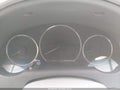 Photo 7 of 18 — 2009 Toyota Sienna