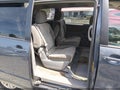 Photo 8 of 18 — 2009 Toyota Sienna