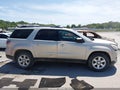 Photo 13 of 16 — 2014 GMC Acadia