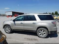 Photo 14 of 16 — 2014 GMC Acadia