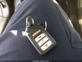 2015 Honda Accord — photo 11 of 17 | VIN 1HGCR2F80FA269812