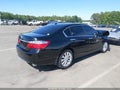 2015 Honda Accord — photo 4 of 17 | VIN 1HGCR2F80FA269812