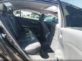 2015 Honda Accord — photo 8 of 17 | VIN 1HGCR2F80FA269812