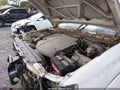 Photo 10 of 17 — 2007 Toyota Tacoma
