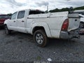 Photo 3 of 17 — 2007 Toyota Tacoma