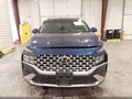 Photo 13 of 17 — 2022 Hyundai Santa Fe