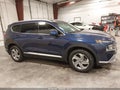 Photo 14 of 17 — 2022 Hyundai Santa Fe