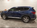 Photo 15 of 17 — 2022 Hyundai Santa Fe