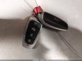 Photo 11 of 17 — 2022 Hyundai Santa Fe