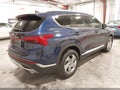 Photo 4 of 17 — 2022 Hyundai Santa Fe