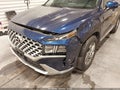 Photo 6 of 17 — 2022 Hyundai Santa Fe