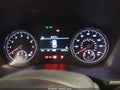 Photo 7 of 17 — 2022 Hyundai Santa Fe