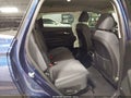 Photo 8 of 17 — 2022 Hyundai Santa Fe