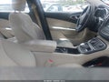 Photo 5 of 11 — 2016 Chrysler 200
