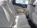 Photo 8 of 11 — 2016 Chrysler 200