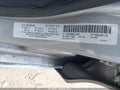 Photo 9 of 11 — 2016 Chrysler 200