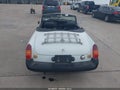 Photo 16 of 16 — 1977 Mg Mgb
