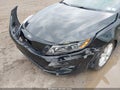 2014 Kia Optima — photo 13 of 13 | VIN 5XXGN4A7XEG278395