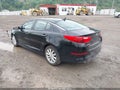 2014 Kia Optima — photo 3 of 13 | VIN 5XXGN4A7XEG278395
