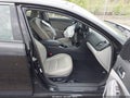 2014 Kia Optima — photo 5 of 13 | VIN 5XXGN4A7XEG278395