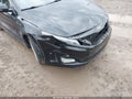 2014 Kia Optima — photo 6 of 13 | VIN 5XXGN4A7XEG278395