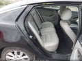 2014 Kia Optima — photo 8 of 13 | VIN 5XXGN4A7XEG278395