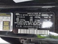 2014 Kia Optima — photo 9 of 13 | VIN 5XXGN4A7XEG278395