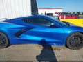 Photo 13 of 17 — 2023 Chevrolet Corvette Stingray