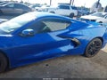 Photo 14 of 17 — 2023 Chevrolet Corvette Stingray