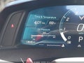Photo 15 of 17 — 2023 Chevrolet Corvette Stingray