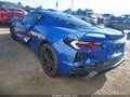 Photo 3 of 17 — 2023 Chevrolet Corvette Stingray
