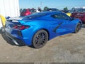 Photo 4 of 17 — 2023 Chevrolet Corvette Stingray