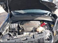 Photo 10 of 18 — 2018 Jeep Renegade