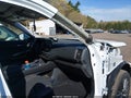 2025 Nissan Pathfinder — photo 5 of 17 | VIN 5N1DR3DJ9SC294166