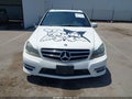 Photo 12 of 16 — 2014 Mercedes-Benz C-Class