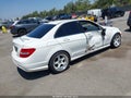 Photo 4 of 16 — 2014 Mercedes-Benz C-Class