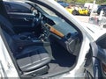 Photo 5 of 16 — 2014 Mercedes-Benz C-Class