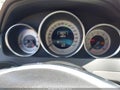 Photo 7 of 16 — 2014 Mercedes-Benz C-Class